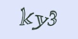 Защитный код