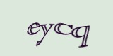 Защитный код