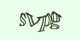 Защитный код