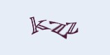 Защитный код