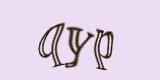 Защитный код