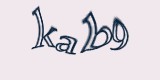 Защитный код