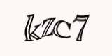 Защитный код