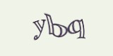 Защитный код
