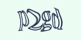 Защитный код