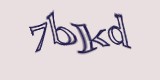 Защитный код