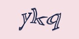 Защитный код