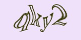 Защитный код