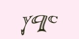 Защитный код