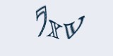 Защитный код