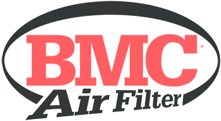 Воздушные фильтры BMC