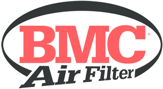 BMC_logo_cropped_350.png