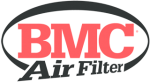 BMC Air Filter - воздушные фильтры BMC
