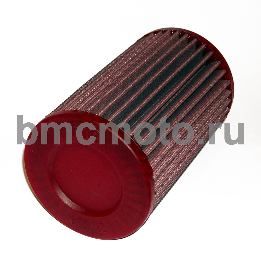 http://www.bmcmoto.ru/images/stories/virtuemart/product/FM375_12_photo.jpg