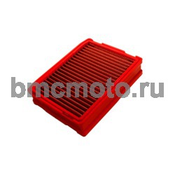 FM01086 - городской воздушный фильтр нулевого сопротивления BMC