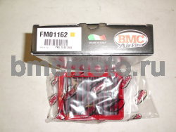 FM01162 - городской воздушный фильтр нулевого сопротивления BMC
