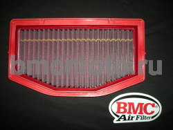 FM553/04RACE - гоночный воздушный фильтр нулевого сопротивления BMC