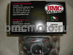 FM949/04 - городской воздушный фильтр нулевого сопротивления BMC